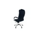 Офисное кресло Barsky Microfiber Soft-06 (Soft-06) - изображение 4