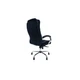 Офисное кресло Barsky Microfiber Soft-06 (Soft-06) - изображение 6