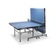 Тенісний стіл Joola World Cup 22 BLue (11281) (930754) - зображення 4