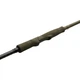 Удилище Savage Gear SG4 Light Game 7''7/2.31m 7-22g (1854.45.12) - изображение 6