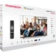 Телевизор THOMSON 43UG4S14 - изображение 7