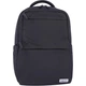 Рюкзак для ноутбука Bagland 15.6 Senior 17L black (1078519505/0013691) - зображення 1
