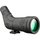 Подзорная труба Vortex Crossfire HD 12-36x50 AN (CF-50A) (930828) - изображение 1