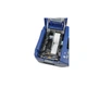 Принтер этикеток Brady M710-WB-QWERTY-EU+BWS, Wifi, Bluetooth, расширенное ПО (322914) - изображение 7