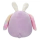 М'яка іграшка Squishmallows Собака Барб 13 см (SQER00908) - зображення 4