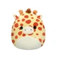 М'яка іграшка Squishmallows Жирафа Гері 19 см (SQCR05411) - зображення 1