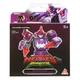 Конструктор Dinoster Робот - Моса Шторм (EU580881A-5) - зображення 6