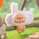 Фигурка Pop Top сюрприз JOTOYS серии Oyo - Вечеринка зверушек (JO-2025026) - изображение 2