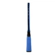 Комплект для настольного тенниса Joola Vivid Outdoor 2 Bats 3 Balls (51010) (930953) - изображение 4