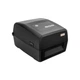 Принтер этикеток HPRT HT800 USB, Ethenet, RS232 (29685) - изображение 3