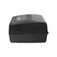 Принтер этикеток HPRT HT800 USB, Ethenet, RS232 (29685) - изображение 4