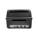 Принтер этикеток HPRT HT800 USB, Ethenet, RS232 (29685) - изображение 5