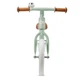 Біговел Kinderkraft Fly Plus Mint (KRFLPL00MIN0000) (5902533925421) - зображення 3