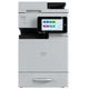 Многофункциональное устройство Ricoh IM 370 (423502) - изображение 1