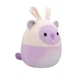 М'яка іграшка Squishmallows Бабак Джаварі 13 см (SQER00924) - зображення 3