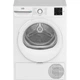 Сушильная машина Beko BM3T38239WW - изображение 1