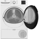 Сушильная машина Beko BM3T38239WW - изображение 3