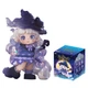 Фигурка Pop Top сюрприз JOTOYS серии Miana - Замок сновидений (JO-2025034) - изображение 1