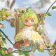 Фигурка Pop Top сюрприз JOTOYS серии Miana - Замок сновидений (JO-2025034) - изображение 6