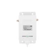 Маршрутизатор Greenvision GV-001-OUT-4G - изображение 3