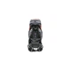 Рюкзак туристический Terra Incognita Discover 70 Red (4823081505143) - изображение 2
