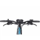 Электровелосипед Formula eCURSOR MAN AM DD 29 21 48B 17.5Аг 500Вт 2026 темно-синій (ELB-FR-29-247) - изображение 3