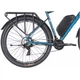 Электровелосипед Formula eCURSOR MAN AM DD 29 21 48B 17.5Аг 500Вт 2026 темно-синій (ELB-FR-29-247) - изображение 4