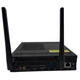 Компьютер Intboard OPS PC i5-12450H/DDR4/16Gb/SSD 512Gb/Intel UHD (10733004) - изображение 4