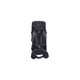 Рюкзак туристичний Terra Incognita Mountain 100 green / black (4823081500346) - зображення 2