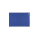 Туристичний килимок Terra Incognita Twin 5 blue (4823081502838) - зображення 1