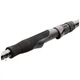 Вудилище Savage Gear SGS2 All-Around 9''/2.74m 15-50g (1854.43.54) - зображення 2