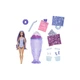 Кукла Barbie Pop Reveal Любимые сладости Сиреневый милкшейк (JFY60) - изображение 2