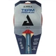 Ракетка для настольного тенниса Joola Team Premium (52002) (930772) - изображение 2