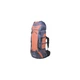 Рюкзак туристический Terra Incognita Rango 55 orange / gray (4823081500353) - изображение 1