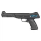 Пневматичний пістолет Gamo Gun Set P-900 IGT (комплект) (6111042-IGT) - зображення 1