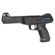 Пневматичний пістолет Gamo Gun Set P-900 IGT (комплект) (6111042-IGT) - зображення 2