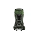 Рюкзак туристичний Terra Incognita Impuls 40 green / grey (4823081503439) - зображення 2
