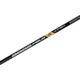 Удилище X-Fish Boss Pole 4m (1917.03.07) - изображение 2