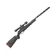 Пневматична гвинтівка Gamo Outback DX Maxxim з ОП 4х32 (61100620-IGT) - зображення 2