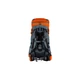 Рюкзак туристический Terra Incognita Action 35 Orange/Grey (4823081503415) - изображение 2