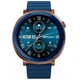 Смарт-часы HiFuture aurora blue (aurora.blue) - изображение 2