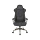 Кресло игровое Аклас Варяг Tilt (ZO-24 Dark Grey) (00172370) - изображение 2