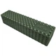Туристический коврик Tribe Camper T-BC-0002 green (T-BC-0002-green) - изображение 2