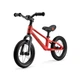 Біговел Kinderkraft Eter Red (KRETER00RED0000) (5902533927210) - зображення 1