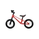 Біговел Kinderkraft Eter Red (KRETER00RED0000) (5902533927210) - зображення 3