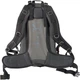 Рюкзак туристический Skif Outdoor Adventure 40L Black (2367B) - изображение 3