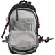 Рюкзак туристический Skif Outdoor Adventure 40L Black (2367B) - изображение 6