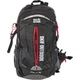 Рюкзак туристический Skif Outdoor Adventure 40L Black (2367B) - изображение 7