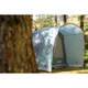 Намет Vango Harris Air 350 Mineral Green (TETHARRAI000001) (930838) - зображення 4