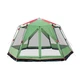 Тент Tramp Lite Mosquito Green (TLT-033.04) - изображение 1